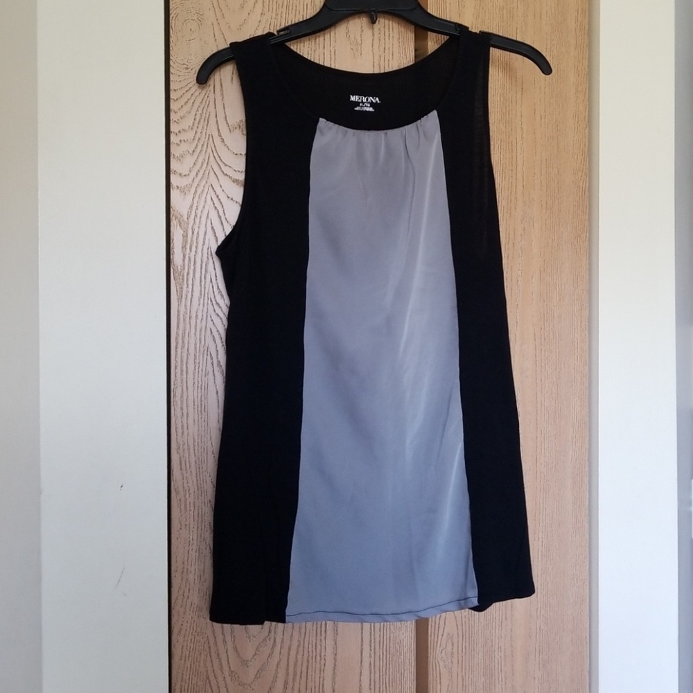 Merona Top